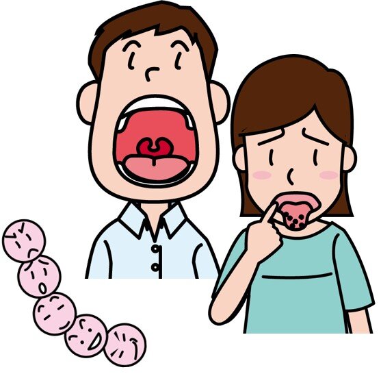 Streptococcal-infection.jpg